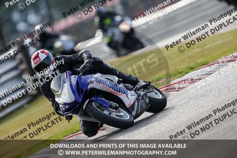 brands hatch photographs;brands no limits trackday;cadwell trackday photographs;enduro digital images;event digital images;eventdigitalimages;no limits trackdays;peter wileman photography;racing digital images;trackday digital images;trackday photos